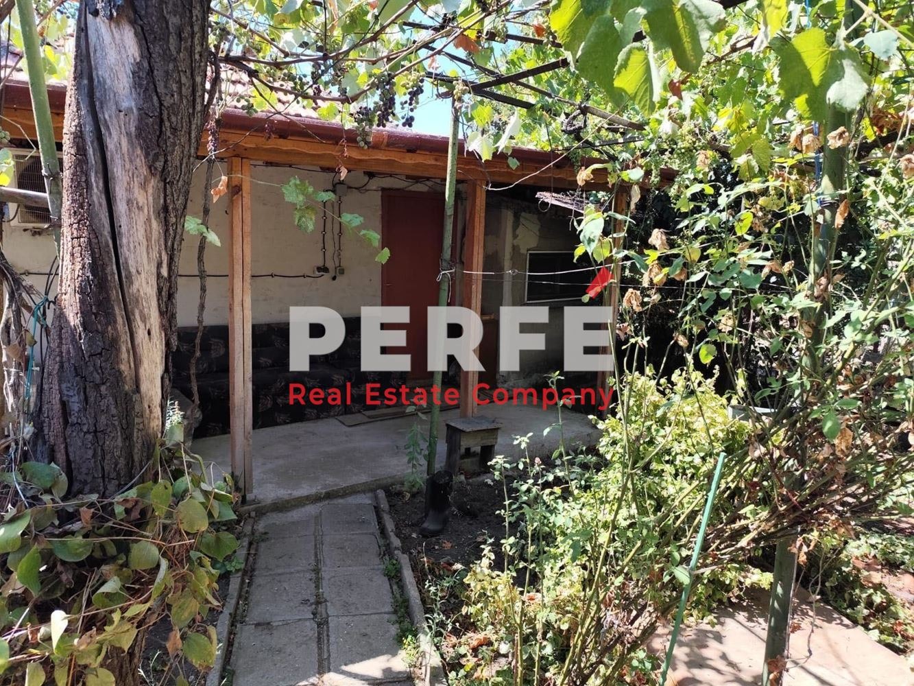 ������� ���� | Imot.bg � ����������� 2