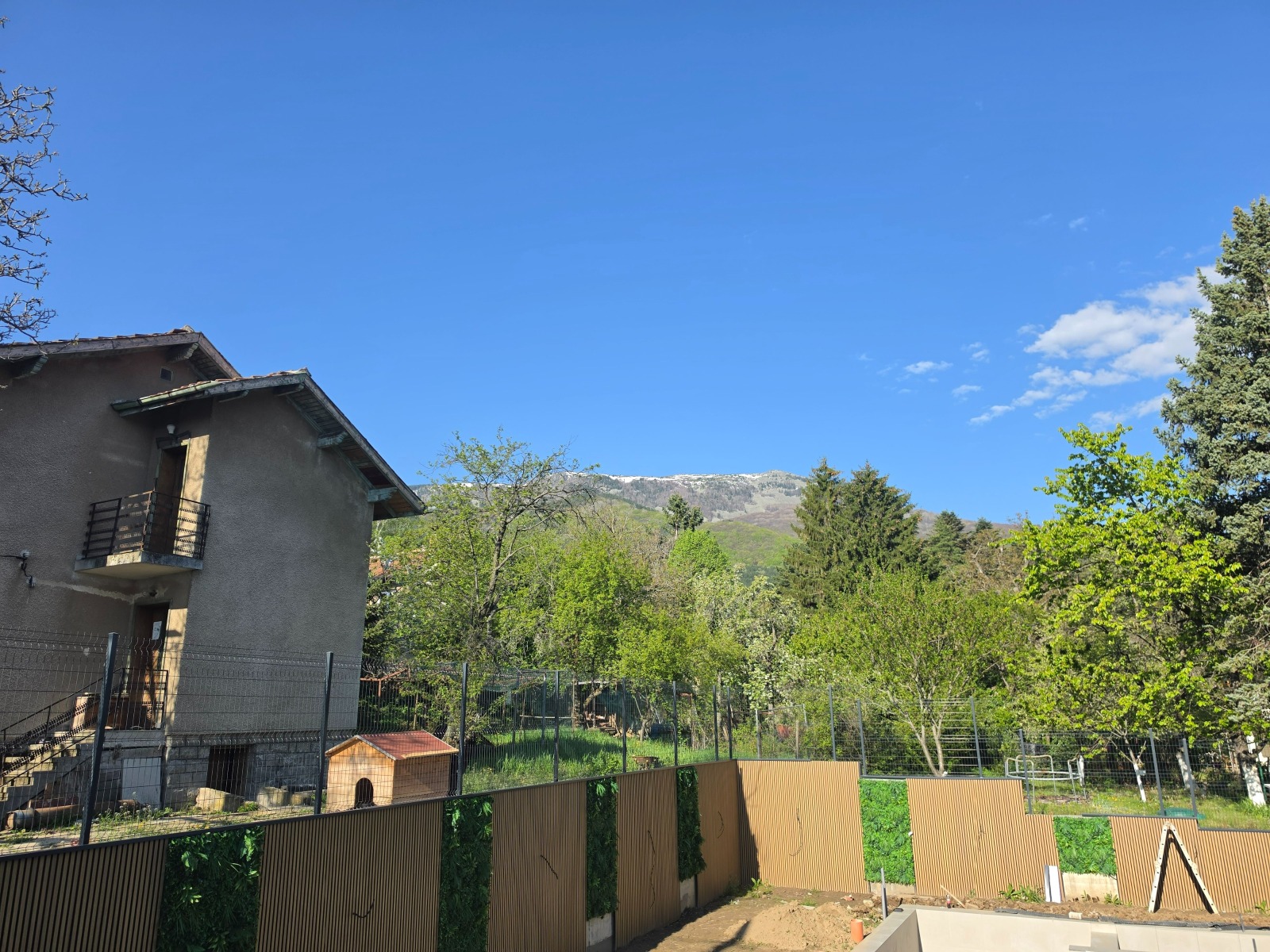 ������� ���� | Imot.bg � ����������� 4