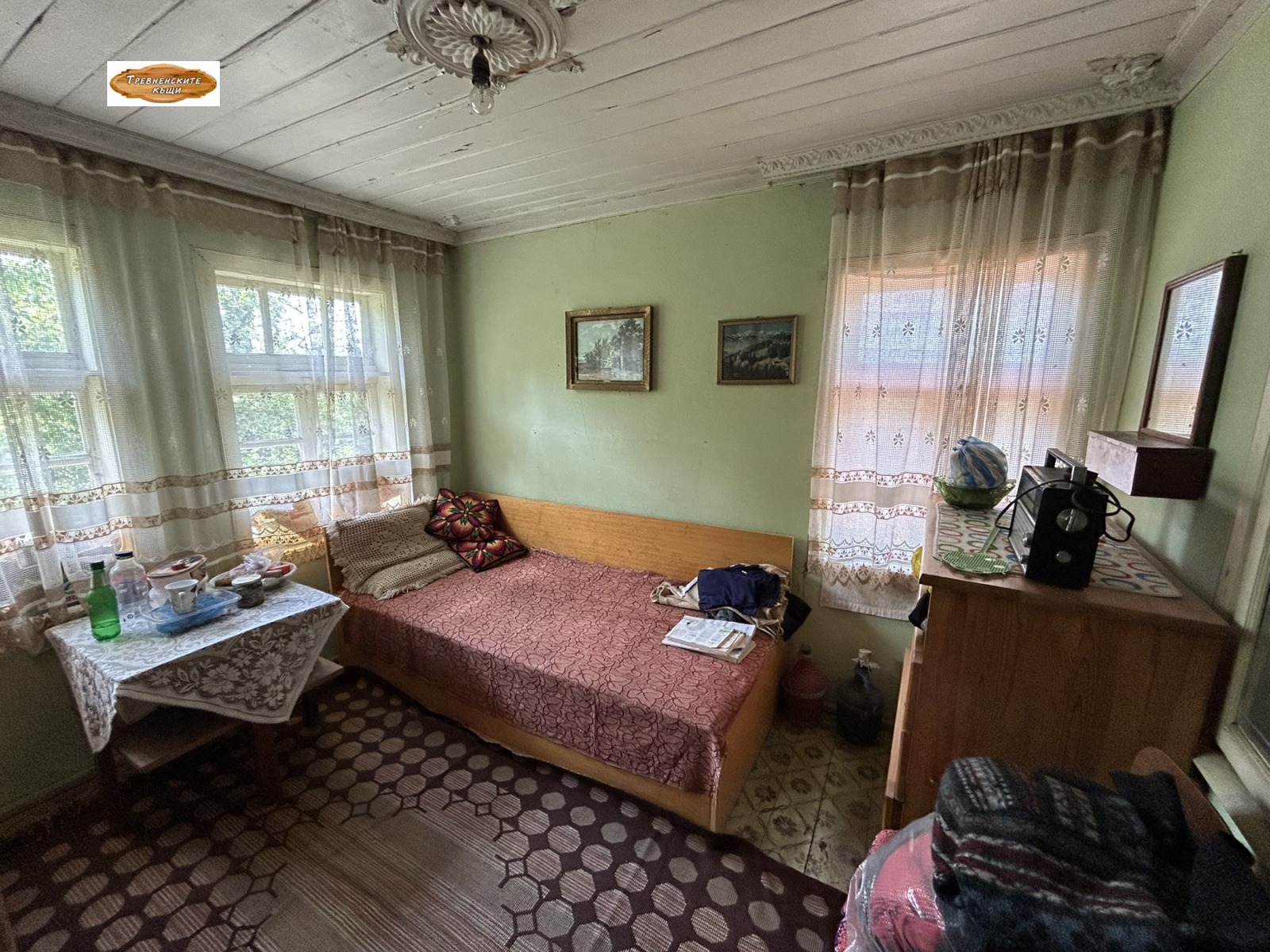 ������� ���� | Imot.bg � ����������� 4