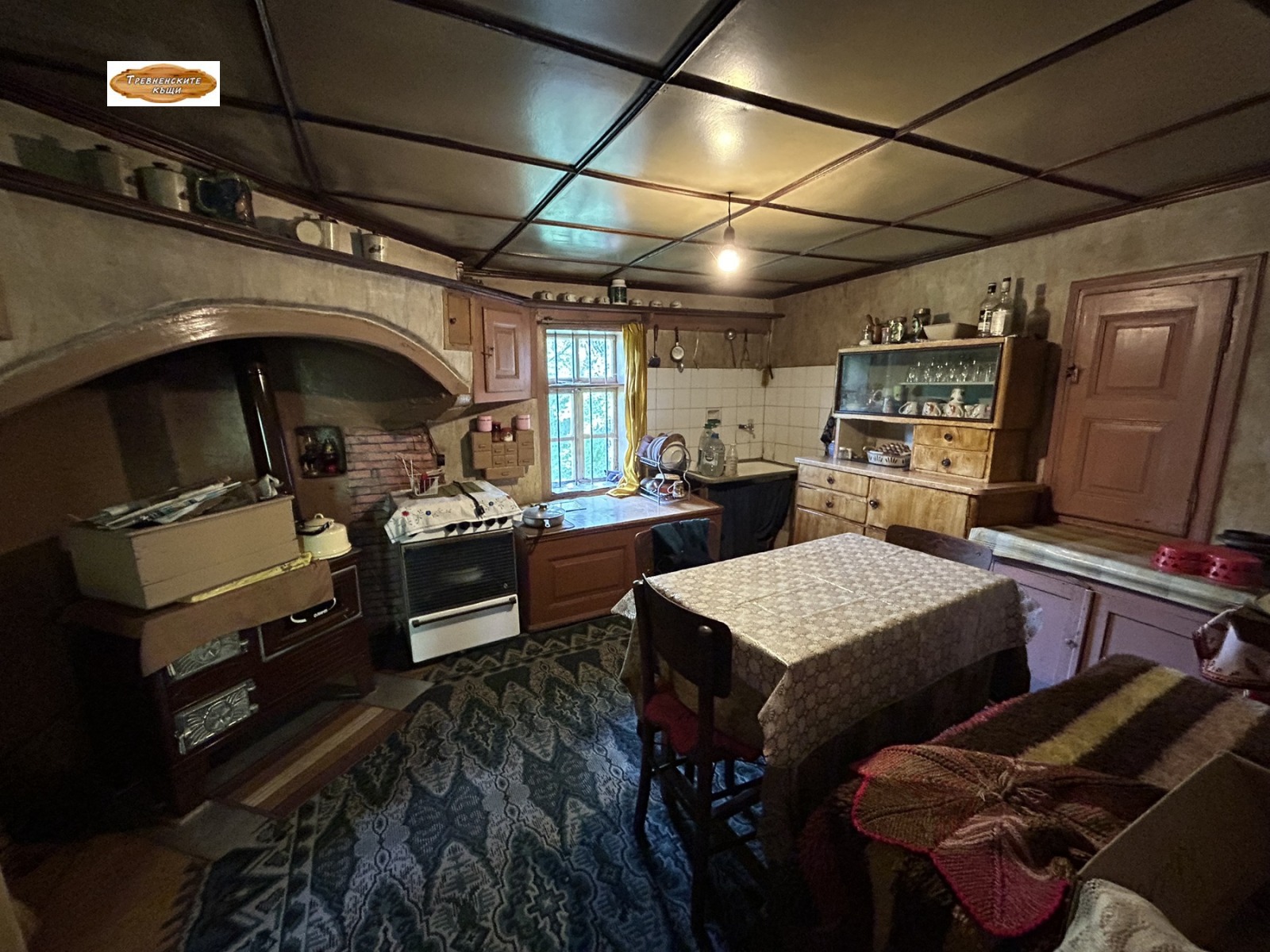 ������� ���� | Imot.bg � ����������� 6