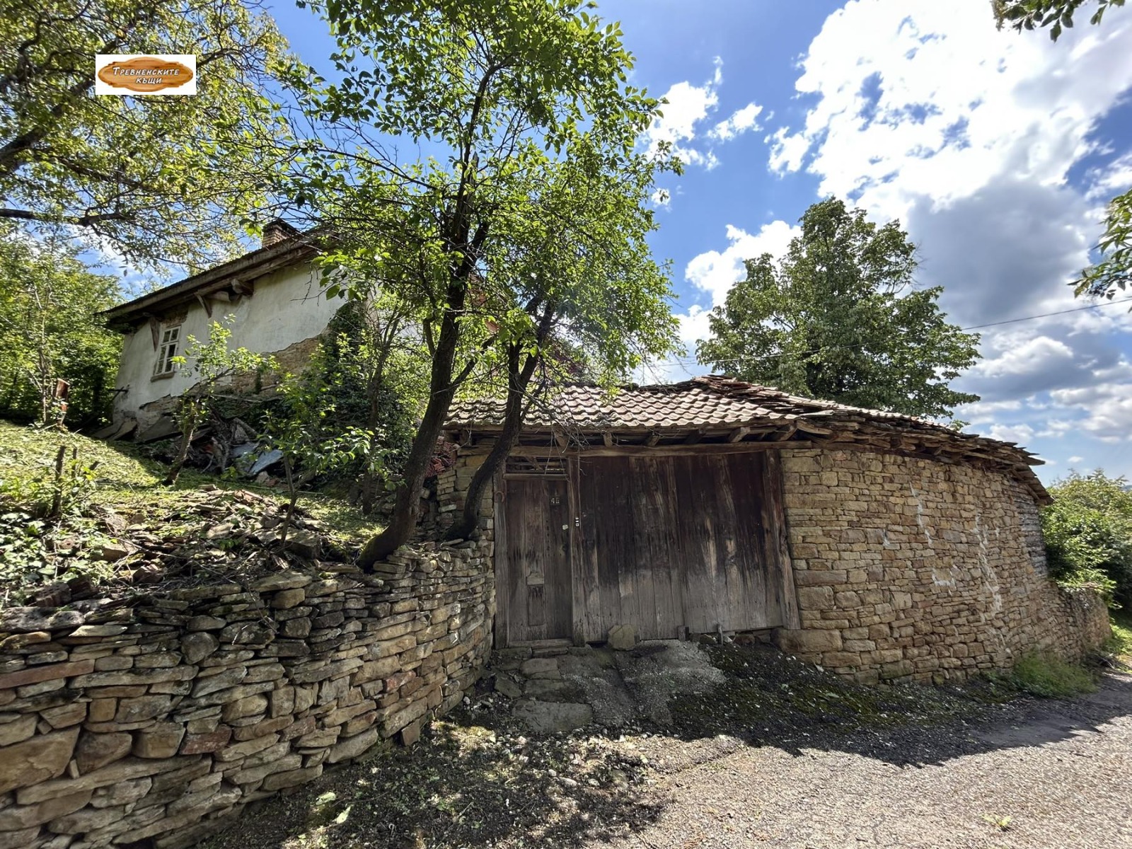������� ���� | Imot.bg � ����������� 1