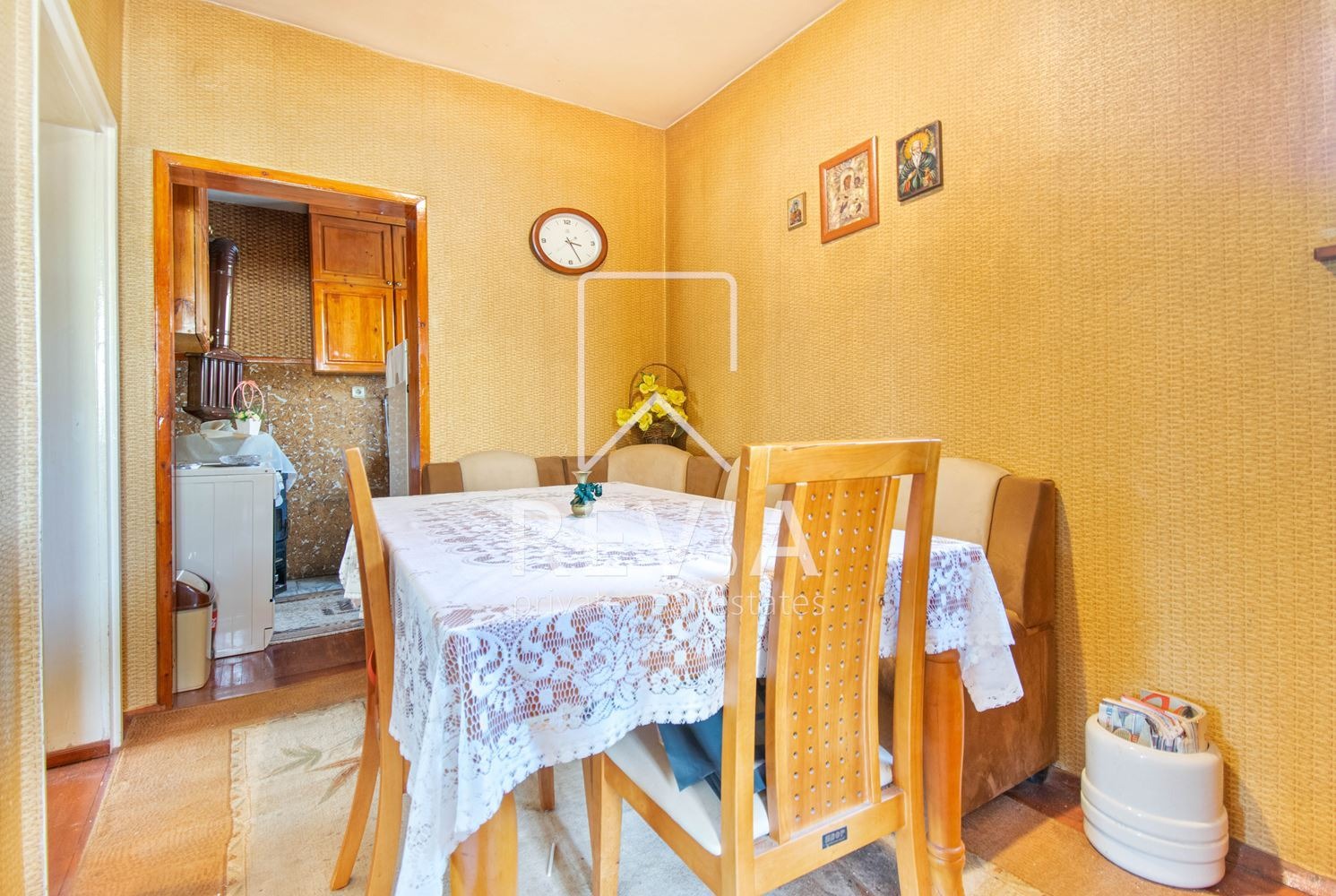 ������� ���� | Imot.bg � ����������� 14