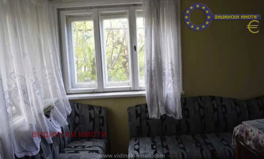 ������� ���� | Imot.bg � ����������� 6