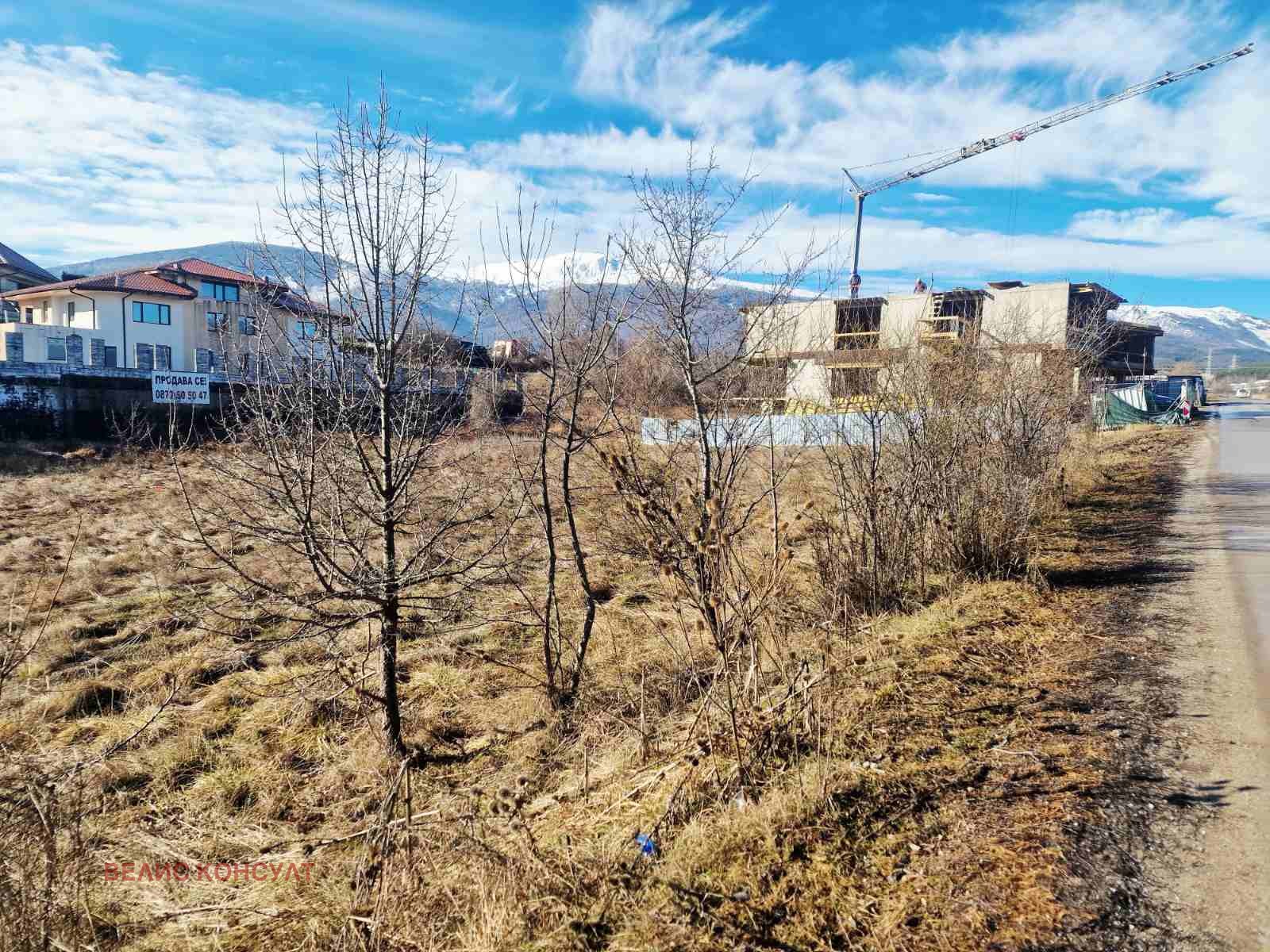 ������� ������ | Imot.bg � ����������� 1