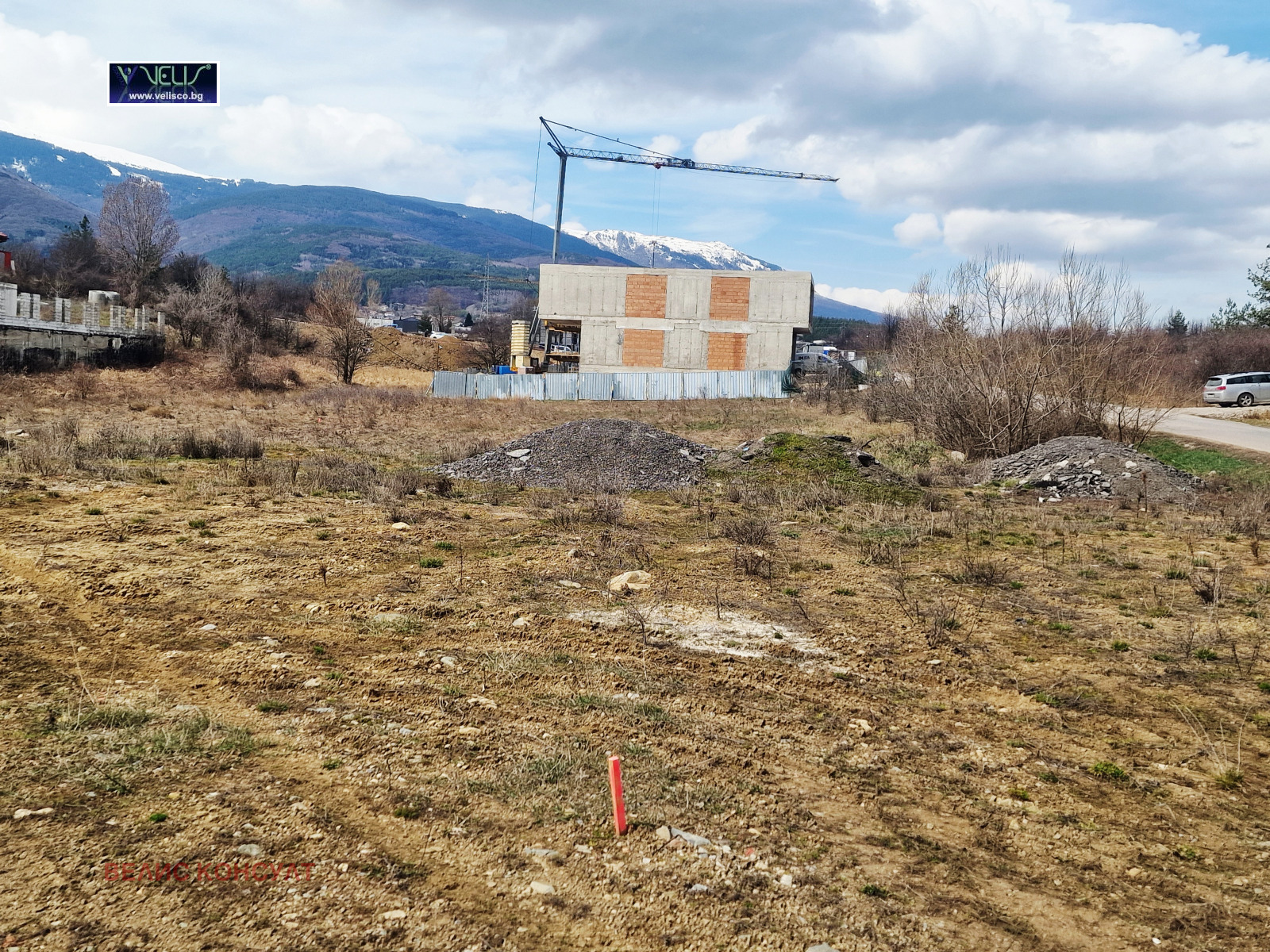 ������� ������ | Imot.bg � ����������� 3