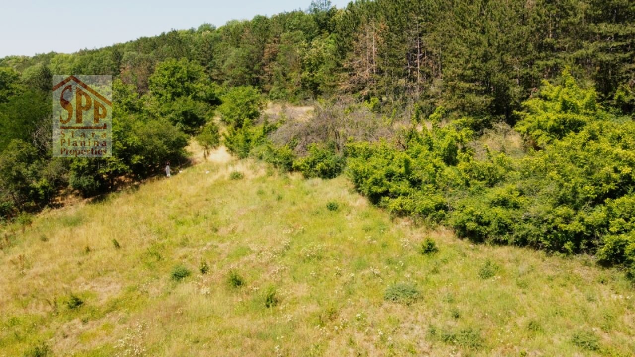 Продава ПАРЦЕЛ | Imot.bg — изображение 5