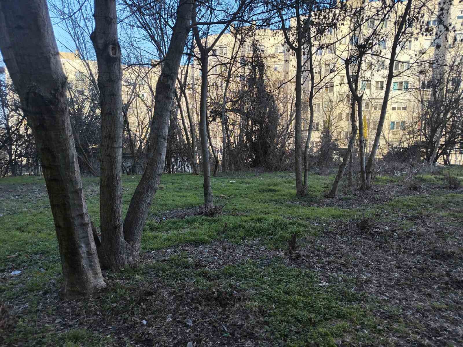 ������� ������ | Imot.bg � ����������� 4