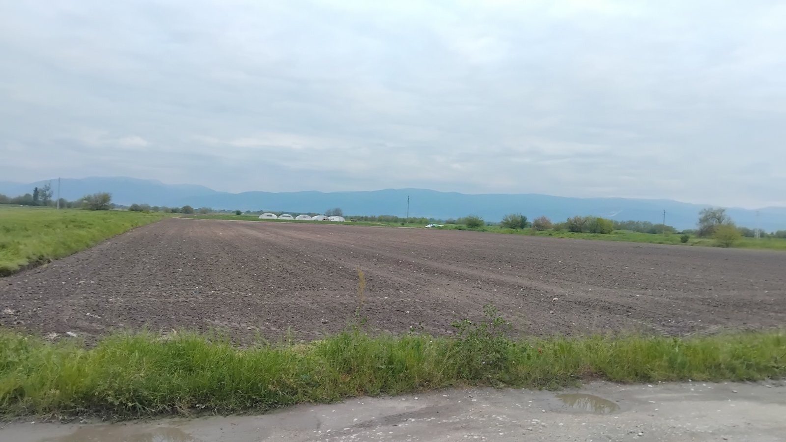 ������� ������ | Imot.bg � ����������� 1