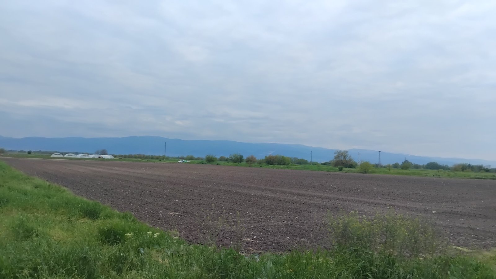 ������� ������ | Imot.bg � ����������� 2