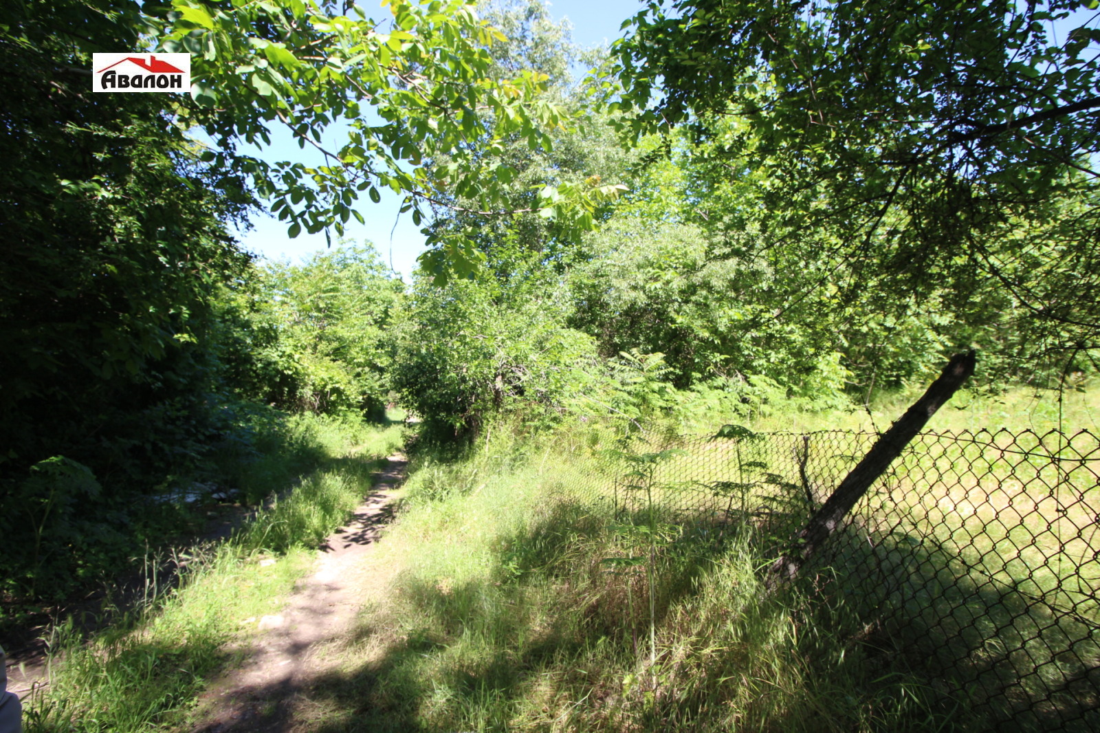 ������� ������ | Imot.bg � ����������� 2