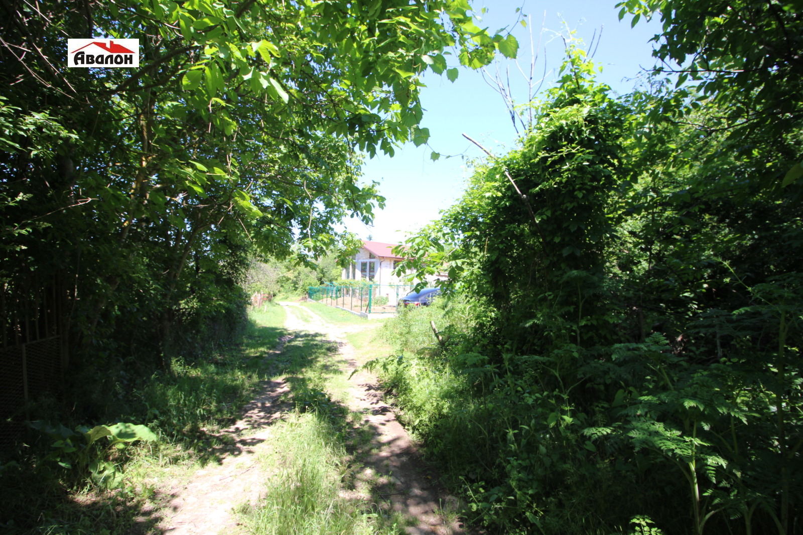 ������� ������ | Imot.bg � ����������� 8