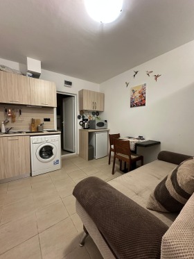 ������� 1-����� | Imot.bg � ����� ������ 3