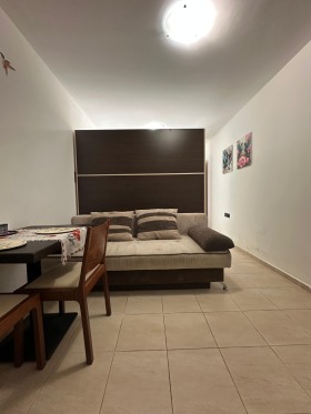 ������� 1-����� | Imot.bg � ����� ������ 7