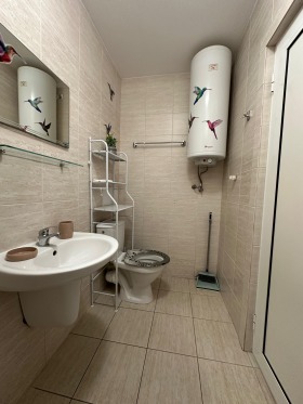 ������� 1-����� | Imot.bg � ����� ������ 8