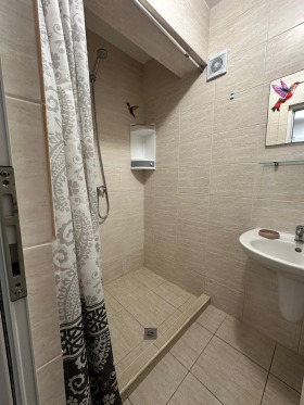 ������� 1-����� | Imot.bg � ����� ������ 10