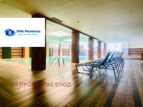 ������� 1-����� | Imot.bg � ����� ������ 14