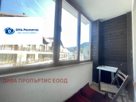 ������� 1-����� | Imot.bg � ����� ������ 5