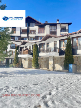 ������� 1-����� | Imot.bg � ����� ������ 2