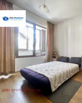 ������� 1-����� | Imot.bg � ����� ������ 4