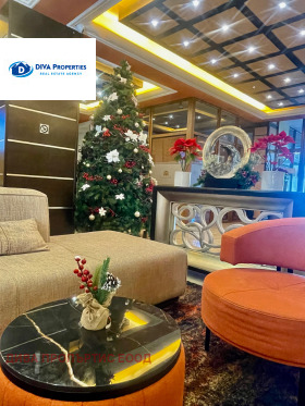 ������� 1-����� | Imot.bg � ����� ������ 8