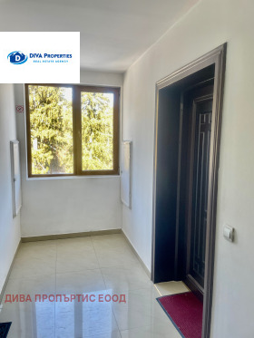 ������� 1-����� | Imot.bg � ����� ������ 6