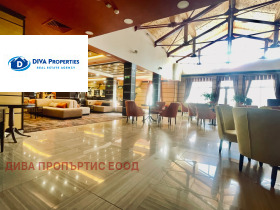 ������� 1-����� | Imot.bg � ����� ������ 11