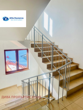 ������� 1-����� | Imot.bg � ����� ������ 7