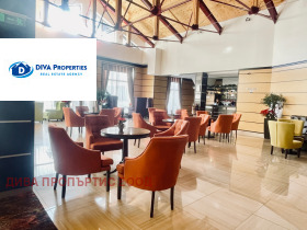 ������� 1-����� | Imot.bg � ����� ������ 10