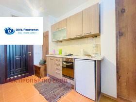 ������� 1-����� | Imot.bg � ����� ������ 3