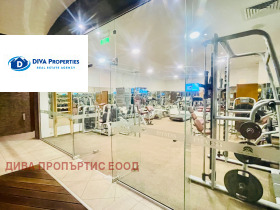 ������� 1-����� | Imot.bg � ����� ������ 15