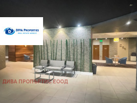 ������� 1-����� | Imot.bg � ����� ������ 13