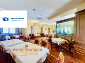 ������� 1-����� | Imot.bg � ����� ������ 12