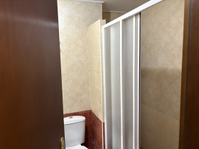 ������� 1-����� | Imot.bg � ����� ������ 2