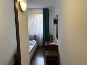 ������� 1-����� | Imot.bg � ����� ������ 5