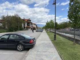 ������� 1-����� | Imot.bg � ����� ������ 11