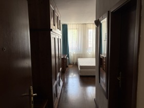 ������� 1-����� | Imot.bg � ����� ������ 9