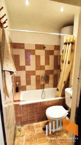 ������� 2-����� | Imot.bg � ����� ������ 9