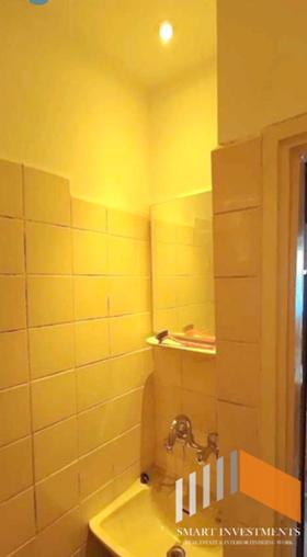 ������� 2-����� | Imot.bg � ����� ������ 8