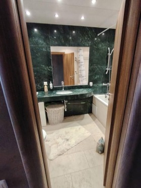 1 спаваћа соба Поморие, регион Бургас 8
