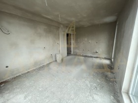 2- | Imot.bg    2