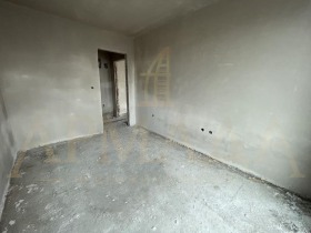  2- | Imot.bg    4