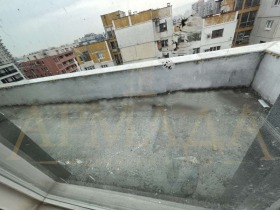  2- | Imot.bg    10