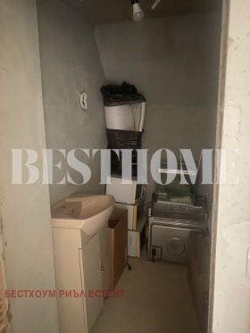  2- | Imot.bg    8
