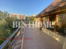  2- | Imot.bg    5