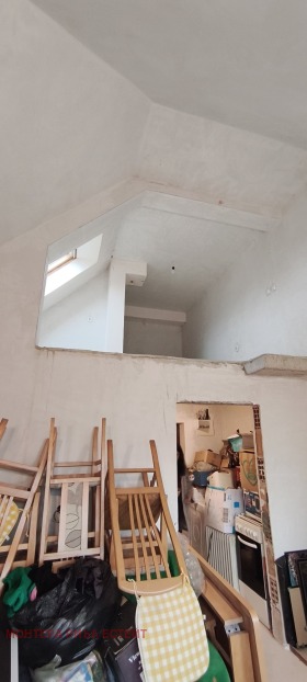 ������� 2-����� | Imot.bg � ����� ������ 15