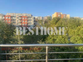  2- | Imot.bg    10