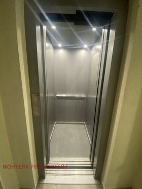 ������� 2-����� | Imot.bg � ����� ������ 10