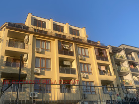 1 dormitor Vâzrajdane 3, Varna