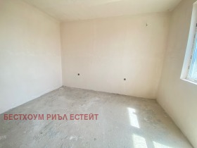  2- | Imot.bg    14