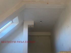  2- | Imot.bg    7